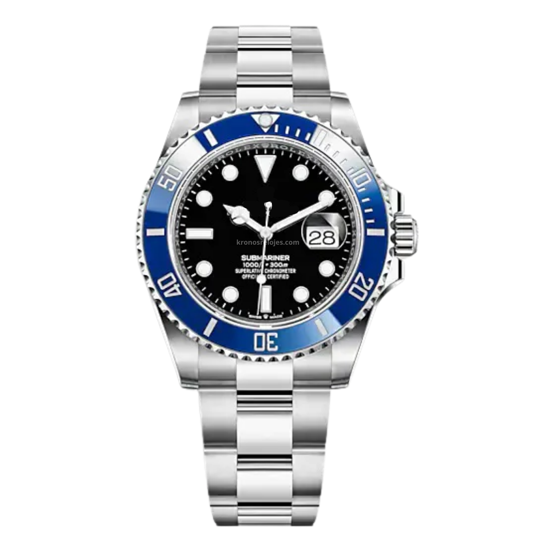 SUBMARINER | COOKIE MONSTER
