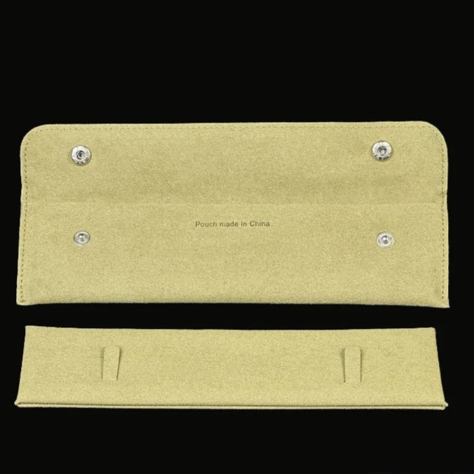Estuche para viaje