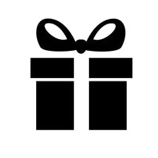 Regalo sorpresa