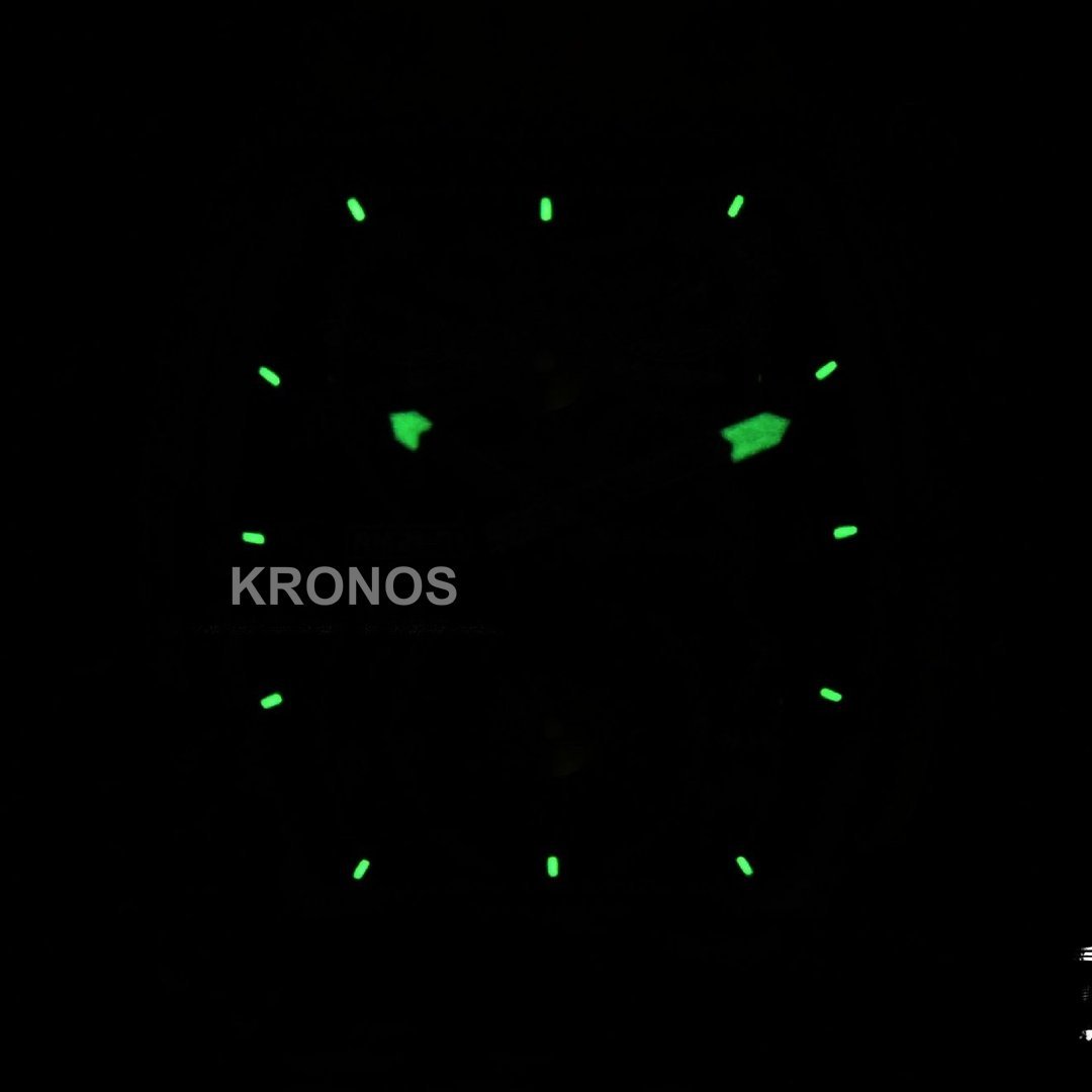 Rm012 01 Tourbillon Rose Gold Case White Ceown White - Authentic Movement