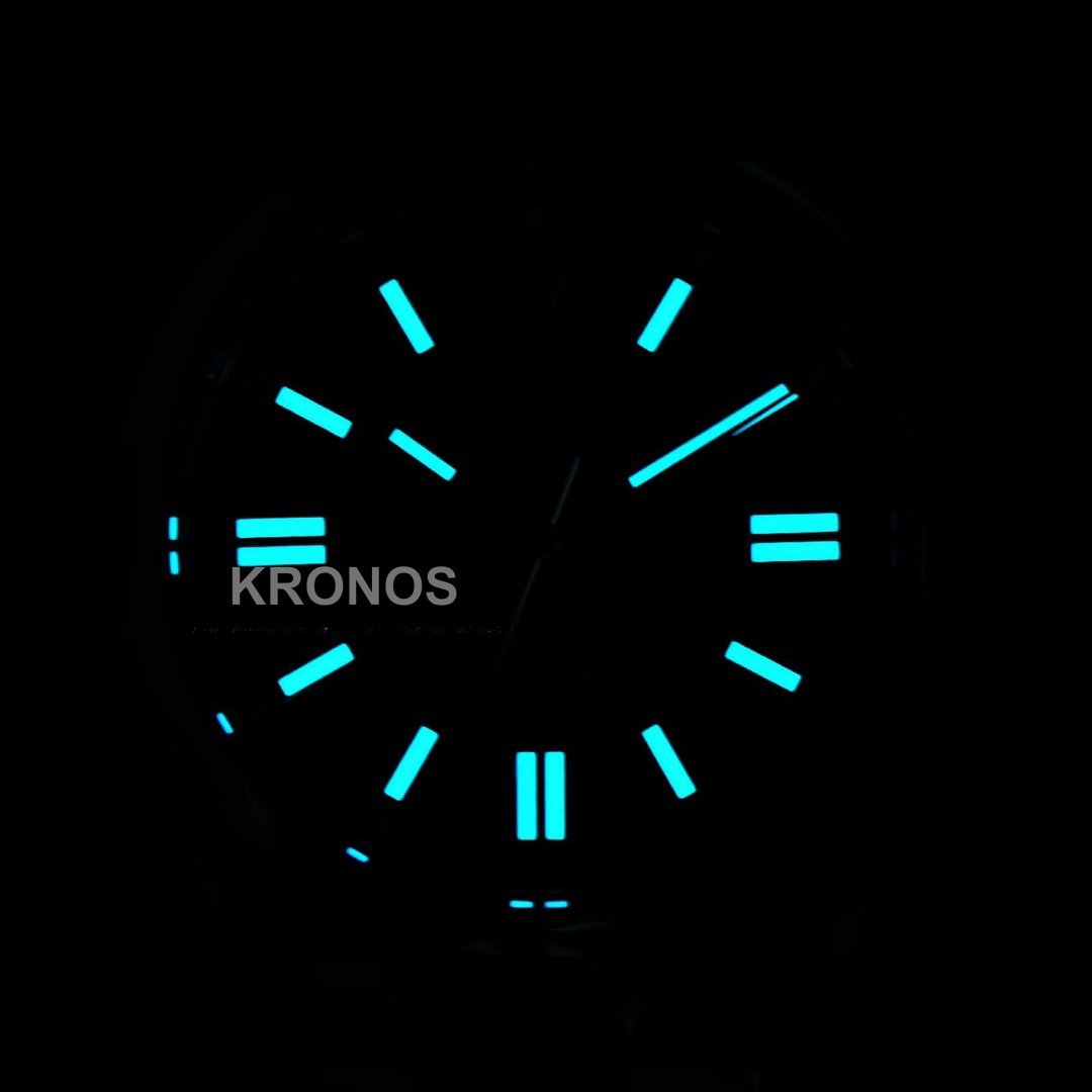 Oyster Perpetual 41mm Tiffany Dial - Authentic Movement