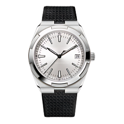KRONOCHERON CONSTANTIN | WHITE