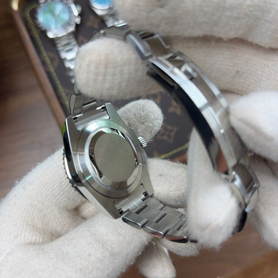 SUBMARINER | CHERRY