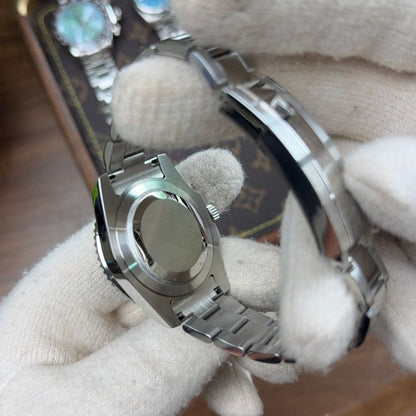 SUBMARINER | CHERRY