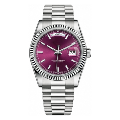 KRONODAY | CHERRY