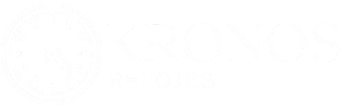 Kronos Relojes