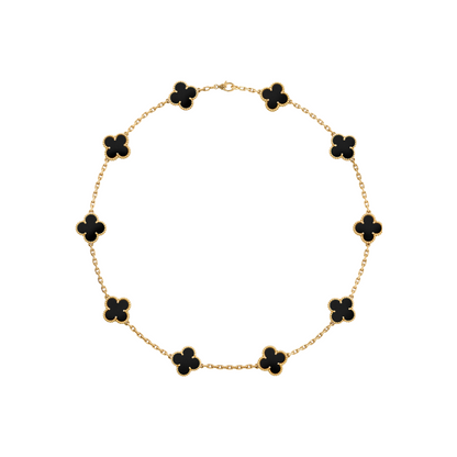 Collar VC Black