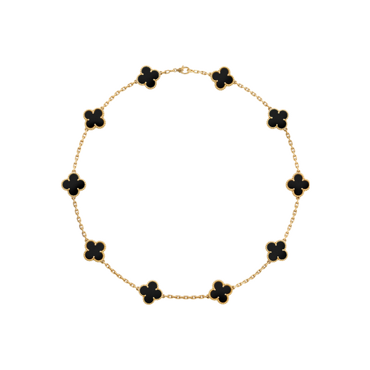 Collar VC Black