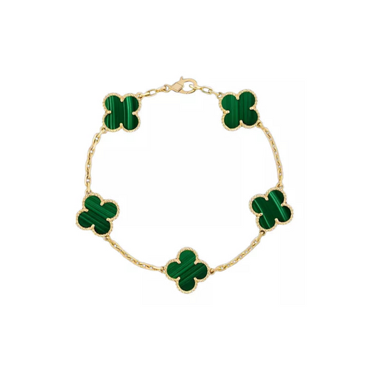Pulso VC Green