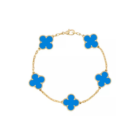 Pulso VC Blue