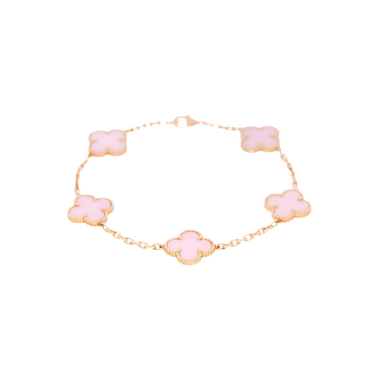 Pulso VC Pink