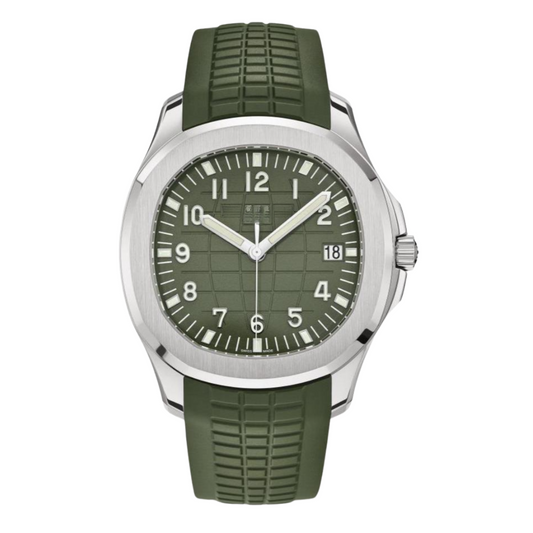 KRONONADE | GREEN