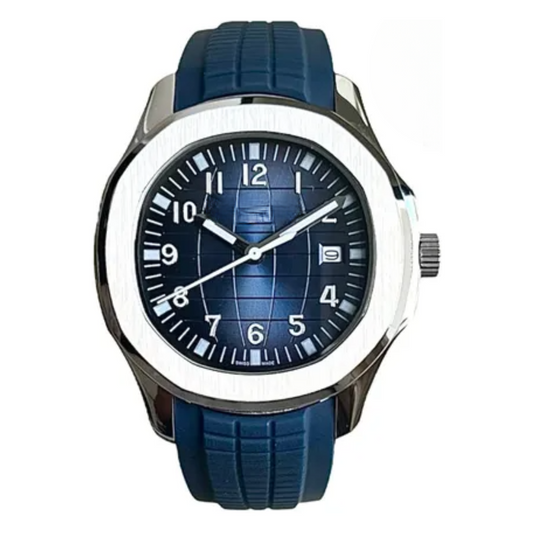 KRONONADE | BLUE