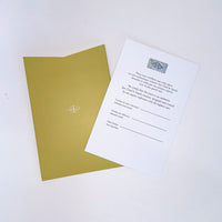 Kit Certificados