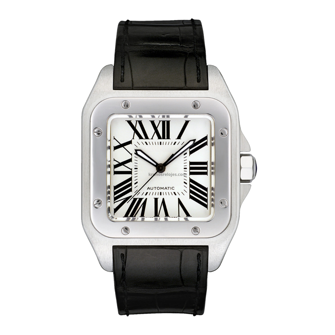 KRONOTOS | WHITE