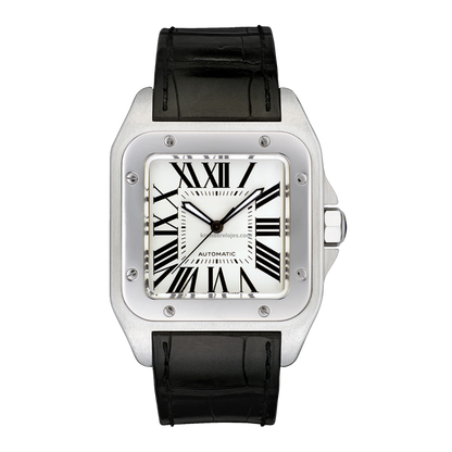 KRONOTOS | WHITE