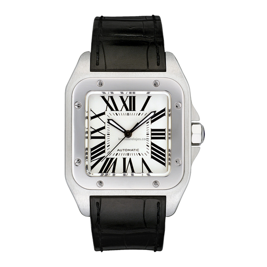 KRONOTOS | WHITE