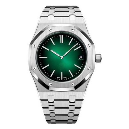 ROYAL OAK | GREEN