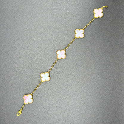 Pulso VC Pink