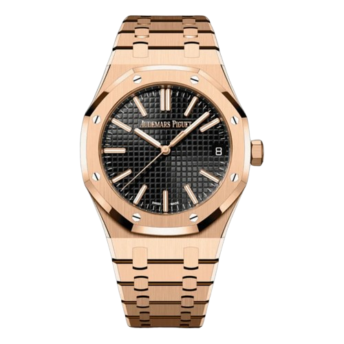 Audemars Piguet