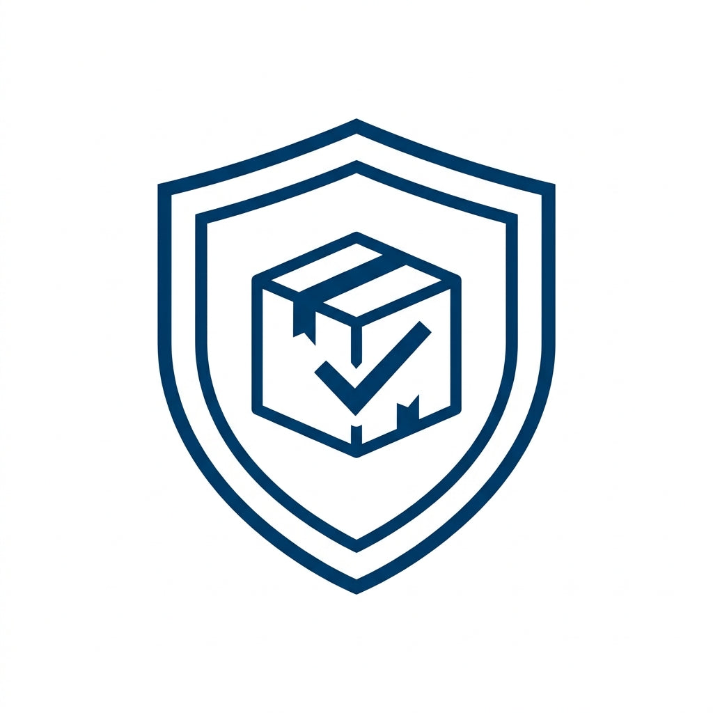 Protección de Envío