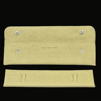 Travel case