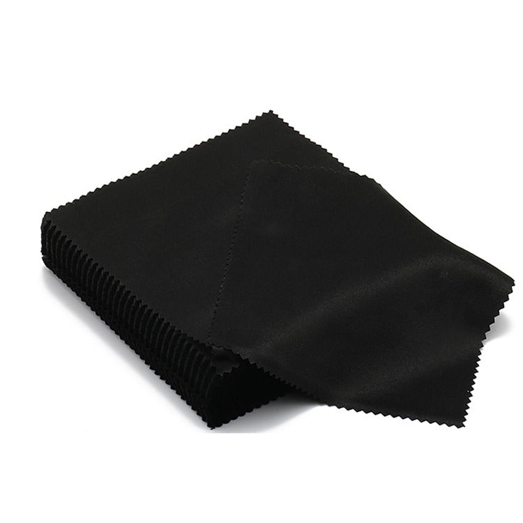 Microfiber handkerchief