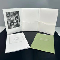 Official Authenticity Kit