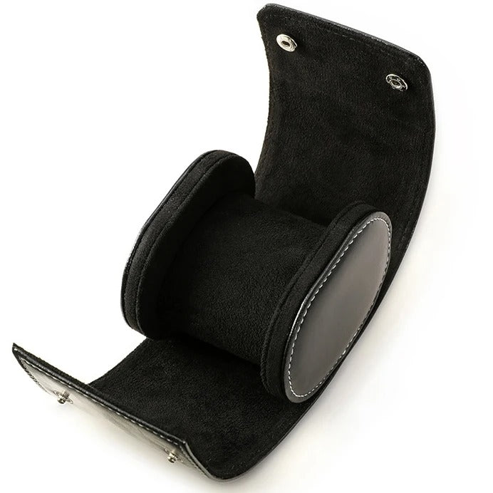 Estuche de viaje