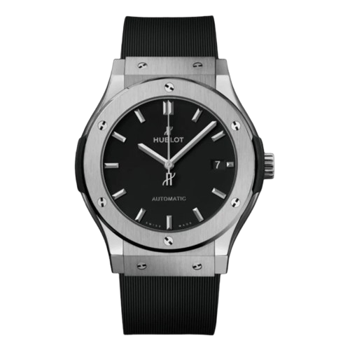 Hublot