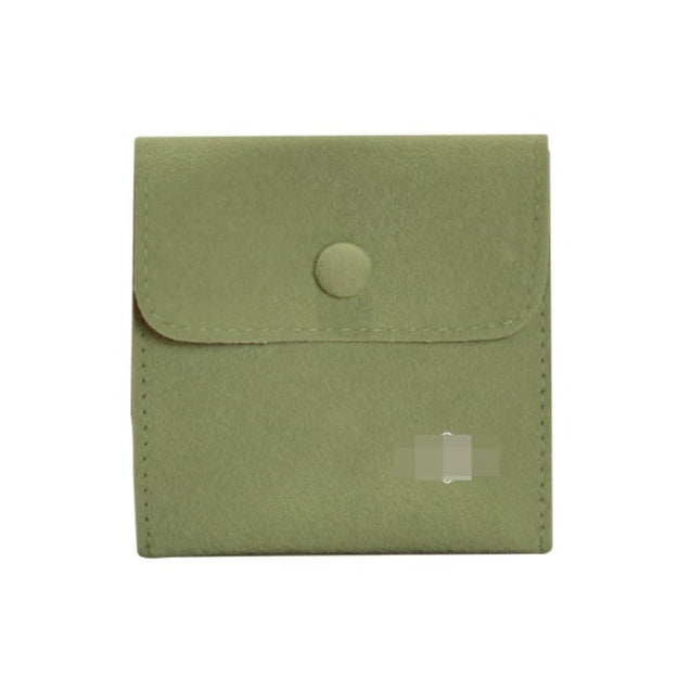 Bolsa de viaje edición especial