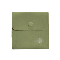 Special edition travel bag