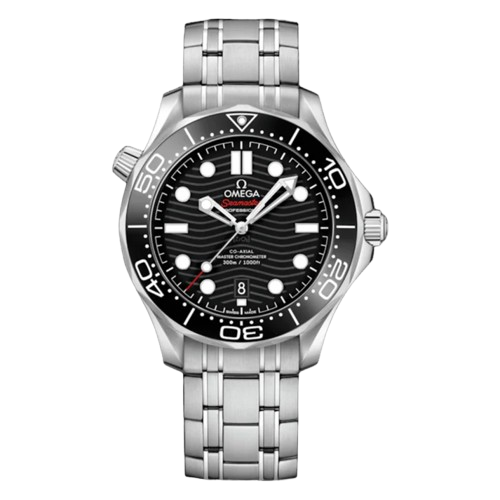 Omega