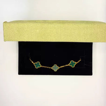 Pulso VC Green