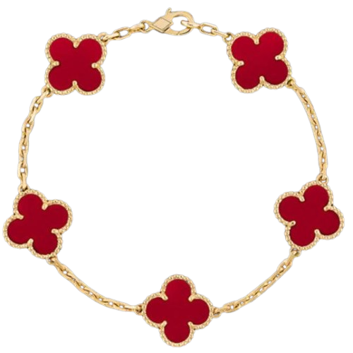 Pulsera VC