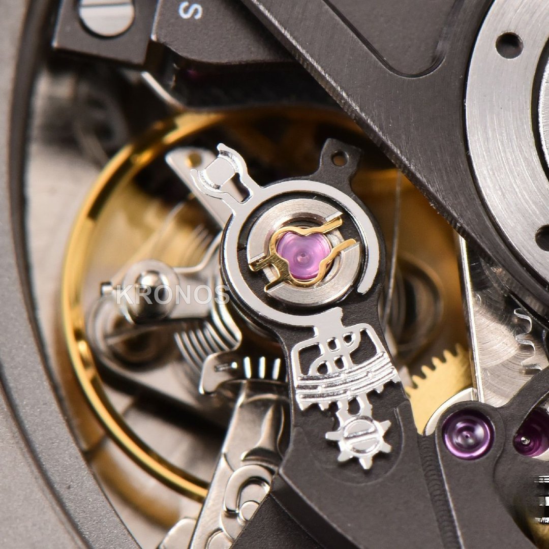 Big Bang Unico Red Magic 44mm Ceramic Skeleton Dial Red - Authentic Movement