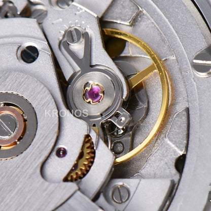 Black Bay Fifty Eight 39mm Black Dial - Authentic Movement