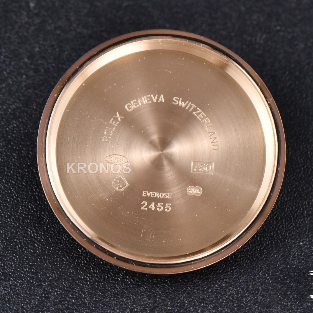 Cellini 40mm Moonphase White Dial Kzf Asia - Authentic Movement