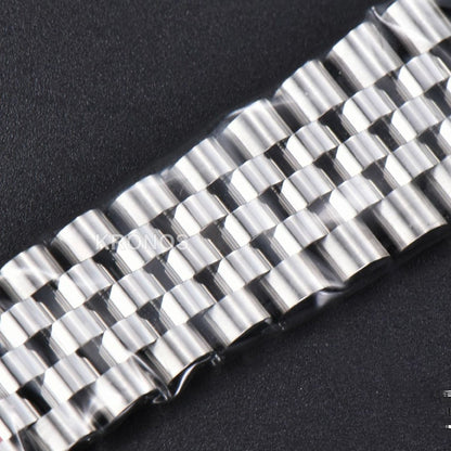 Datejust 36mm Blue Dial - Authentic Movement