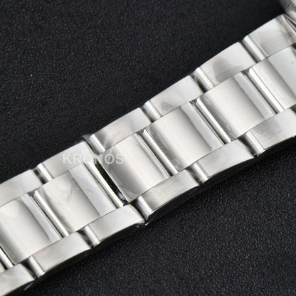 Daytona Black Ceramic Black Dial - Authentic Movement