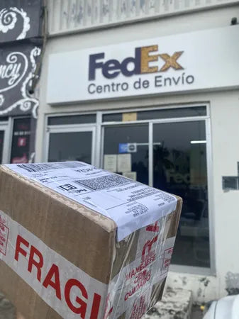 Review de cliente