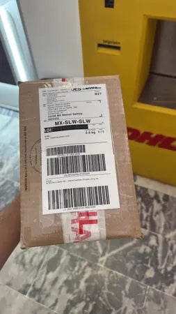 Review de cliente