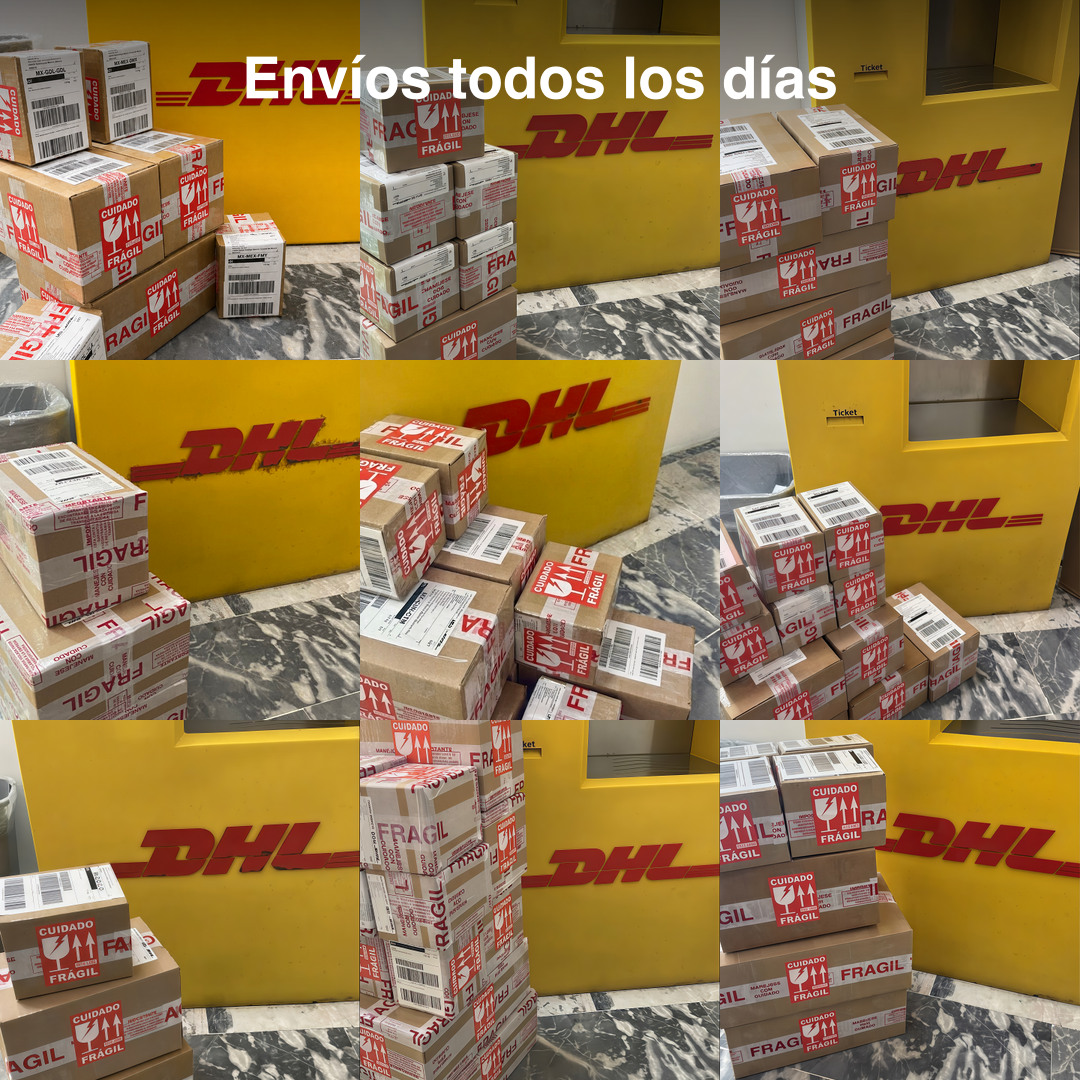 envios-banner-v1