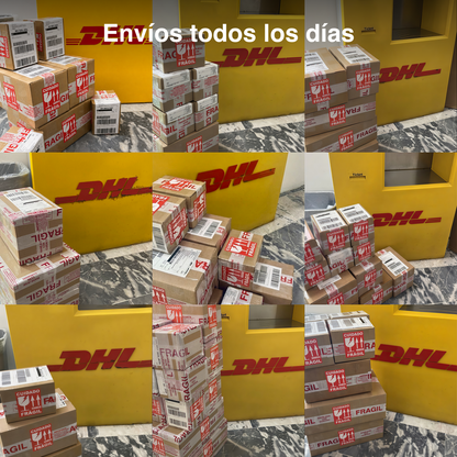 envios-banner-v1