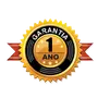Garantía 1 año adicional reloj lujo Kronos Relojes protección