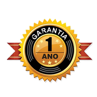 Garantía por 1 año adicional