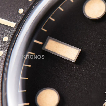 Seamaster 300 “no Time To Die” Limited Edition 42mm Nato Strap( Metal )- Authentic Movement