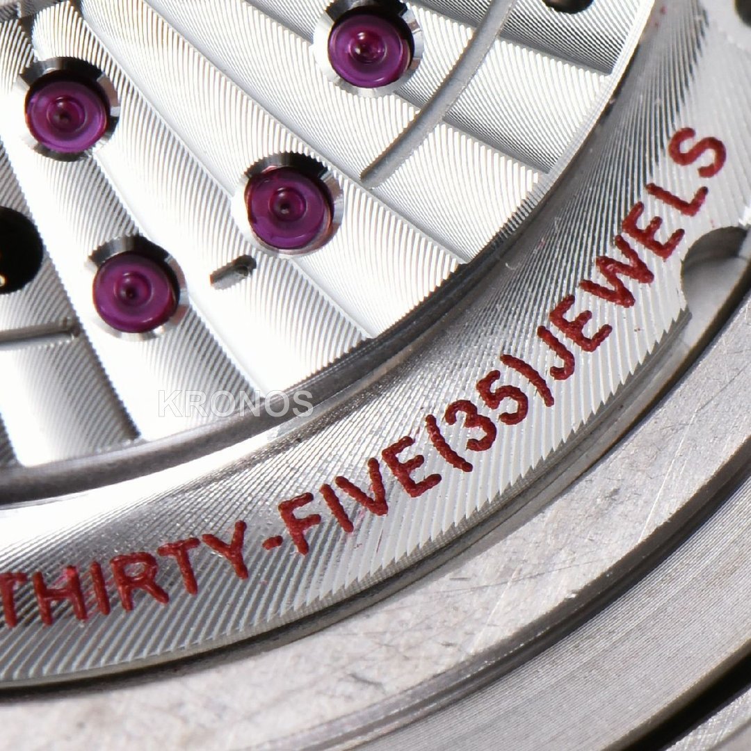 Seamaster 300 “no Time To Die” 42mm Dandong Clone Movement - Authentic Movement