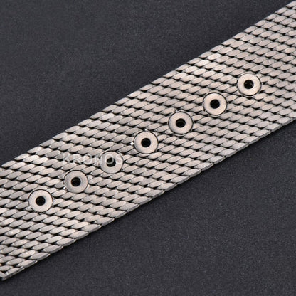 Seamaster 300 “no Time To Die” 42mm Dandong Clone Movement - Authentic Movement