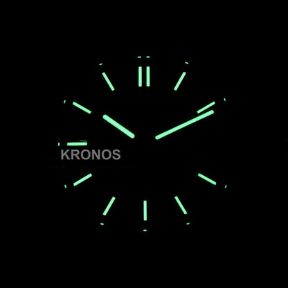 Nautilus 5711 40mm Green Dial A324sc - Authentic Movement